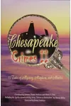 Murder at Sleuthfest
