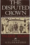 The Disputed Crown
