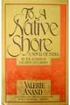 To a Native Shore