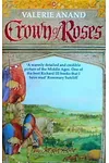 Crown of Roses