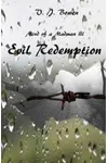 Evil Redemption