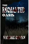 The Enchanted Oasis