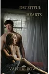 Deceitful Hearts
