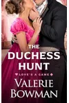 The Duchess Hunt