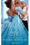 The Unlikely Lady