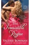 The Irresistible Rogue