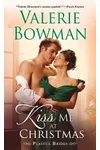 Kiss Me at Christmas