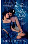 Secrets of a Wedding Night