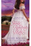 Secrets of a Runaway Bride