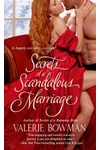 Secrets of a Scandalous Marriage
