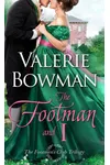 The Footman and I