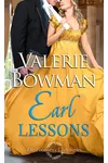 Earl Lessons