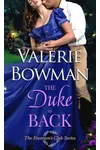 The Duke is Back