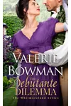 The Debutante Dilemma