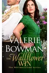 The Wallflower Win