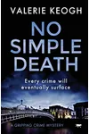 No Simple Death