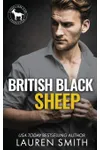 British Black Sheep