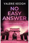 No Easy Answer
