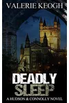 Deadly Sleep