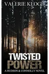 Twisted Power