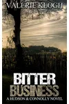 Bitter Business