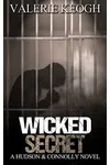Wicked Secret