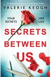 Secrets Between Us