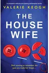 The Housewife