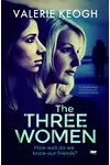 The Three Women