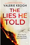 The Lies He Told