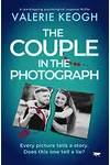 The Couple in The Photograph