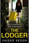The Lodger