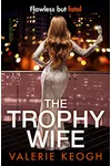 The Trophy Wife