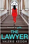 The Lawyer