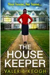 The Housekeeper