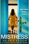 The Mistress