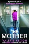 The Mother