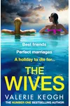 The Wives