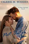 Not Until You