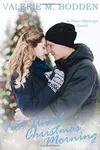 Not Until Christmas Morning
