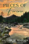 Pieces of Forever