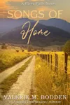 Songs of Home