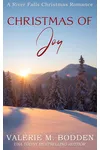 Christmas of Joy