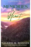 Memories of the Heart