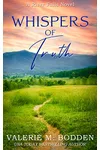 Whispers of Truth