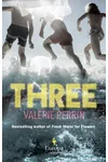 Three