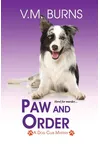 Paw and Order