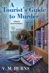 A Tourist's Guide to Murder