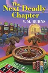 The Next Deadly Chapter