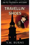 Travellin' Shoes